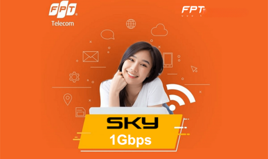 gói sky fpt