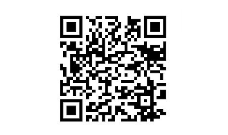 M&atilde; code trial FPT Play