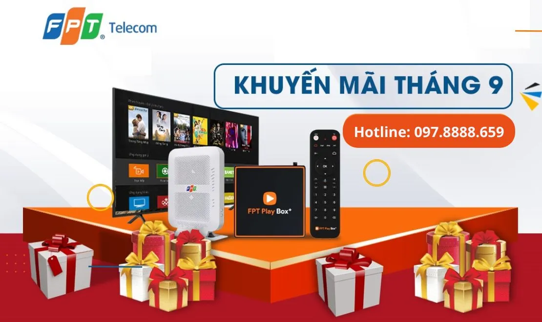 lắp mạng fpt tháng 9