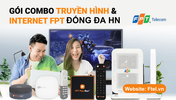lắp mạng fpt đống đa
