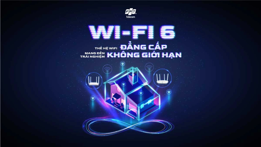 bảo mật cao