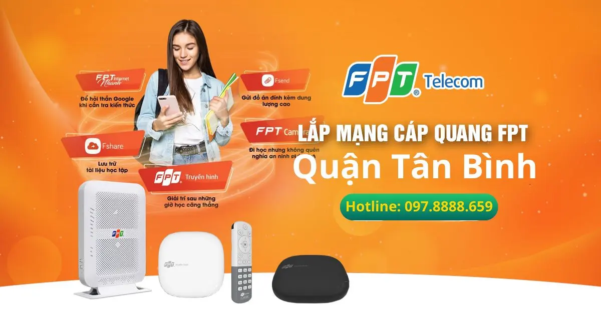 lắp mạng fpt quận tân bình hcm