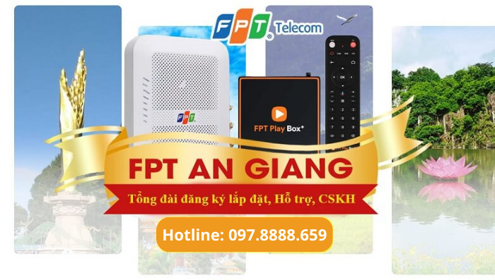 lắp mạng fpt an giang