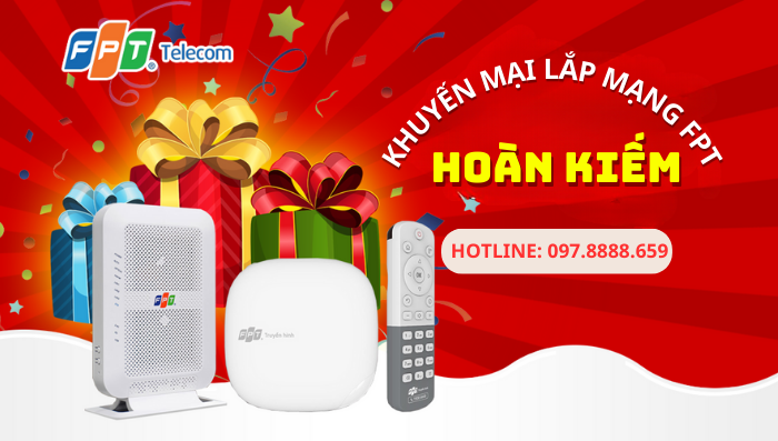 fpt hoàn kiếm