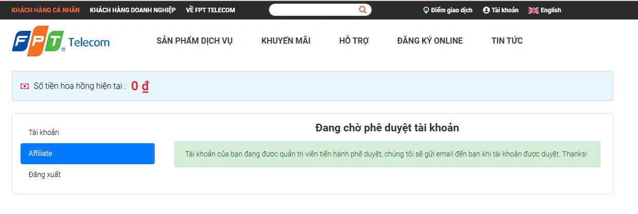 đăng k&yacute; ctv