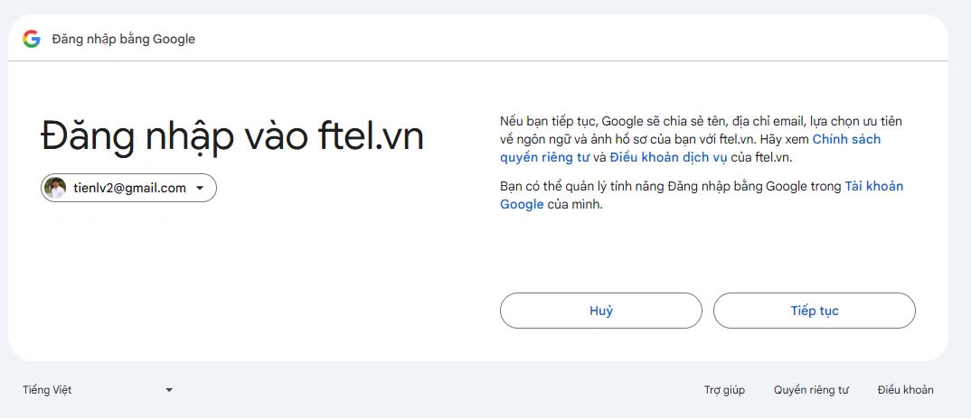 đăng k&yacute; nh&acirc;n vi&ecirc;n fpt