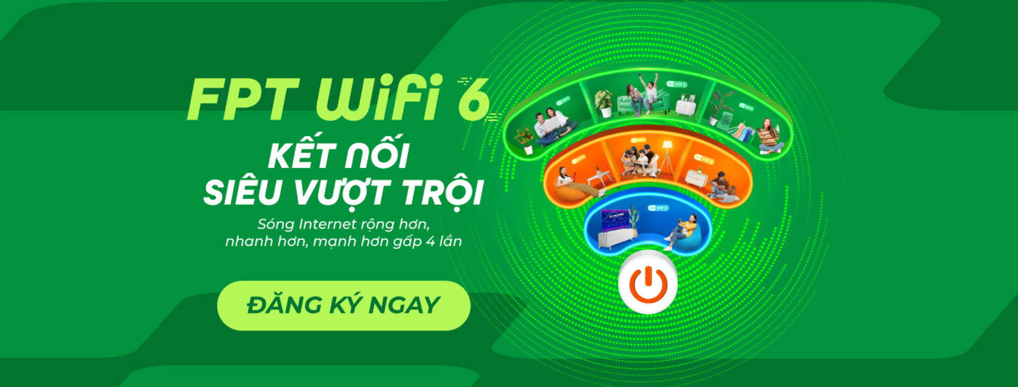 c&aacute;c g&oacute;i mạng fpt cho gia đ&igrave;nh 