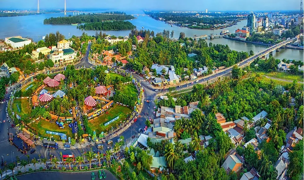 nhu cầu lắp mạng fpt tại cần thơ
