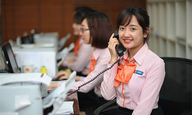 FPT Telecom - Nhà mạng lắp đặt WiFi hàng đầu tại Tp.HCM