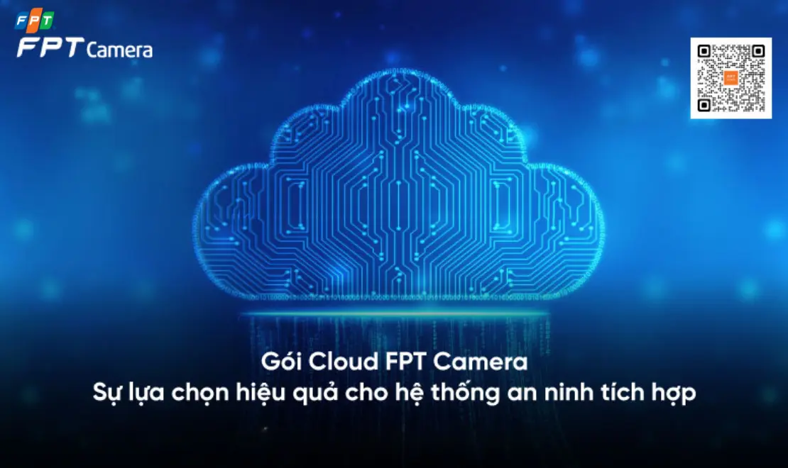 g&oacute;i cloud camera fpt