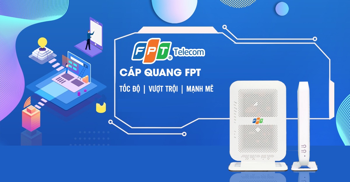 Đối với các doanh nghiệp nên chọn các gói cước có dung lượng lớn