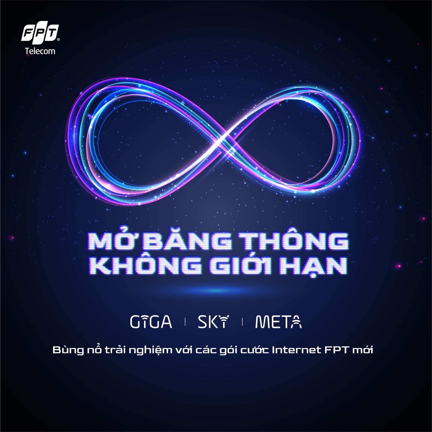 mo bang thong khong gioi han