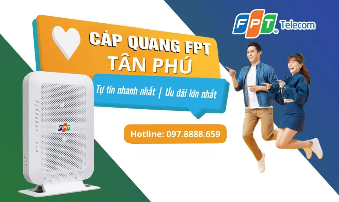 lắp mạng fpt t&acirc;n ph&uacute;