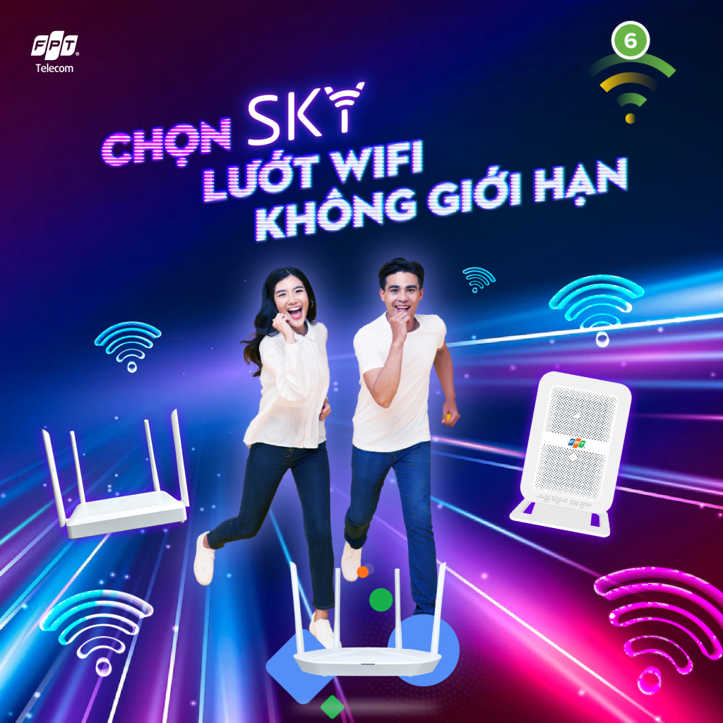 gói sky fpt