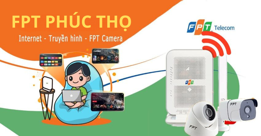 lắp mạng fpt ph&uacute;c thọ