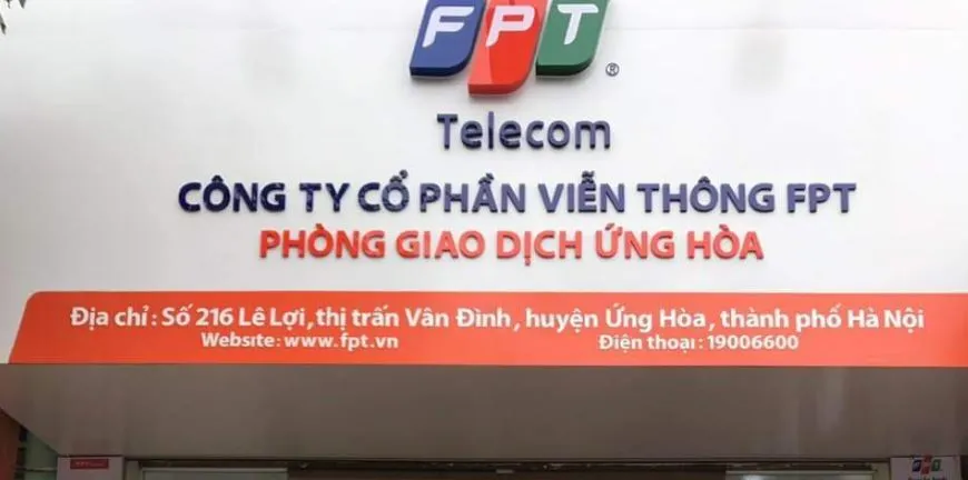 lắp mạng fpt ứng h&ograve;a h&agrave; nội
