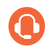Hotline bán hàng: 097.8888.659