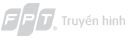 FPT Truyền h&igrave;nh